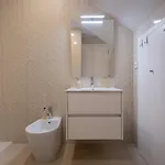 Coxim - Com Pátio Em Pleno Coração De Apartamento Aveiro