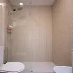 Apartamento Coxim - Com Pátio Em Pleno Coração De