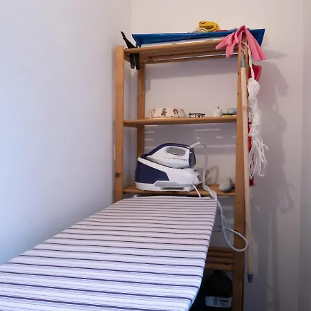 Coxim - Com Patio Em Pleno Coracao De Apartment Aveiro