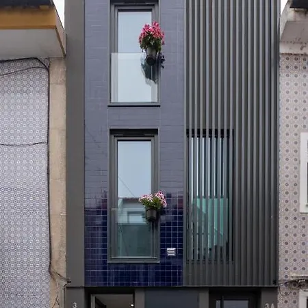 Coxim - Com Patio Em Pleno Coracao De *