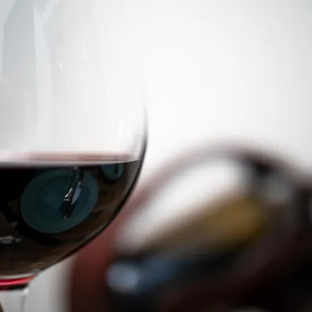 Coxim - Com Patio Em Pleno Coracao De