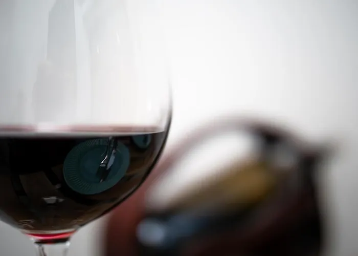 Coxim - Com Patio Em Pleno Coracao De